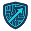 CentroTecnia logo